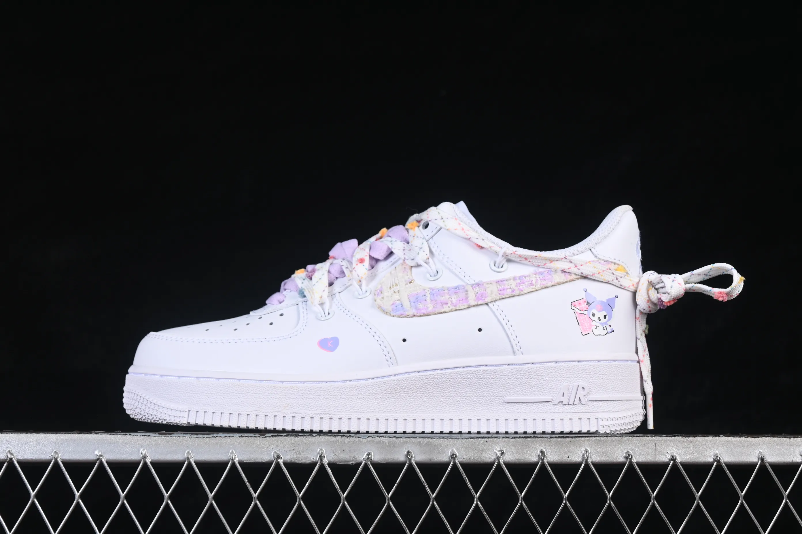 All Categories Nk Air Force 1 Air Force Series Nk Air Force 1 Low Air Force Low Nike Air Force 1'07 Low Air Force One Low Casual Shoes DC9999-556